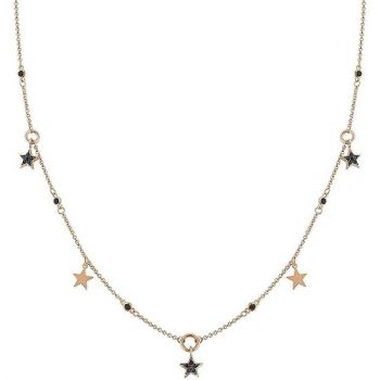 COLLANA NOMINATION DONNA NIGHTDREAM COLLECTION 148102 033