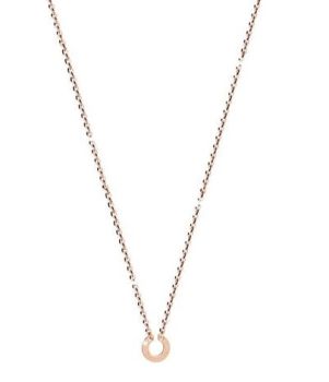 COLLANA REBECCA MY WORLD COLLECTION BWWKBR99