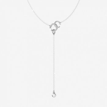 COLLANA REBECCA ARIA COLLECTION BARKBB05