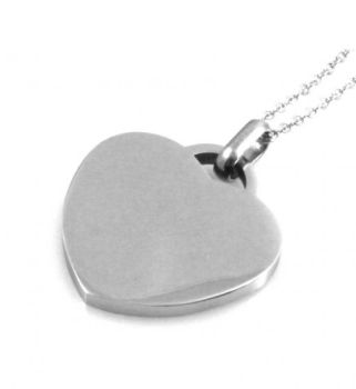 COLLANA ACCIAIO DONNA CLL1422