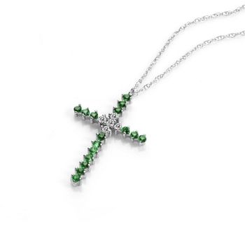 GIROCOLLO AMBROSIA ORO AGZ 101