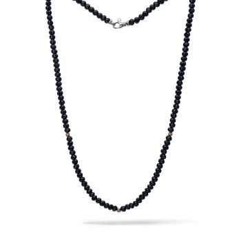 COLLANA COMETE UOMO UGL739