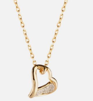 COLLANA REBECCA COLLEZIONE JOLIE SJLKCO77