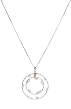 COLLANA DAMIANI NAIR COLLECTION 20017701