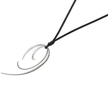 COLLANA FOSSIL JF82193-040