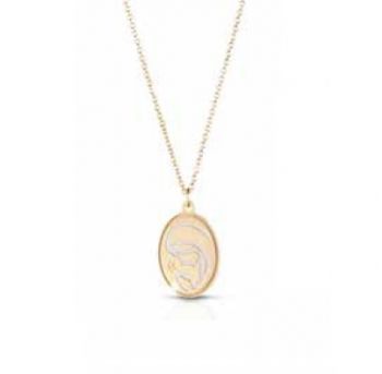 COLLANA LE BEBE' PRIME GIOIE LE COLLANE PROTEGGIMI PMG 082