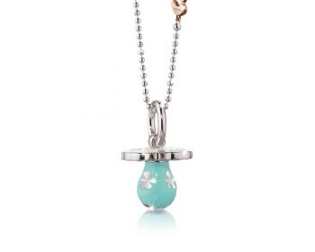 COLLANA LE BEBE' SUONAMORE SNM 003