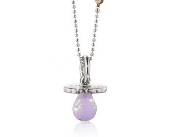 COLLANA LE BEBE' SUONAMORE SNM 004