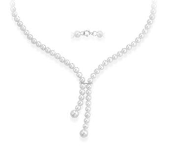 COLLANA LUCCIOLE PERLE COLSALIMM5