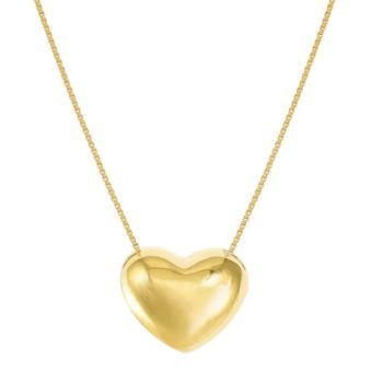 COLLANA NOMINATION DONNA COLLEZIONE ARMONICA 241306 006