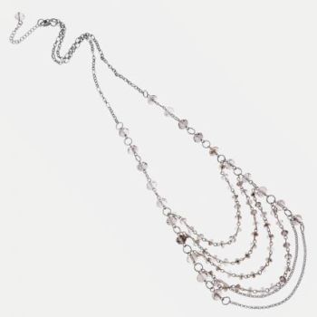 COLLANA OTTAVIANI BIJOUX 48885