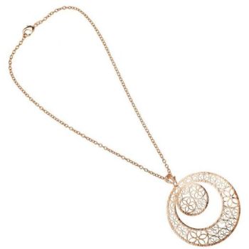 COLLANA OTTAVIANI BIJOUX 480028