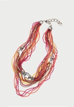 COLLANA OTTAVIANI BIJOUX 48190