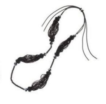 COLLANA OTTAVIANI BIJOUX 48207