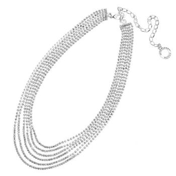 COLLANA OTTAVIANI BIJOUX 480199