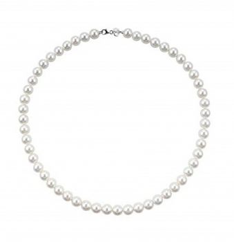 COLLANA PERLE BLISS PARADISE COLLECTION 20068110