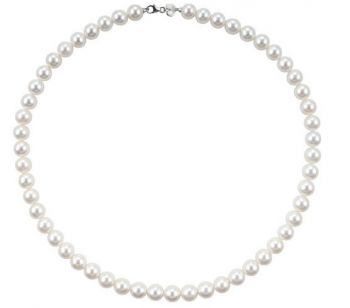 COLLANA BLISS PARADISE COLLECTION 20068117