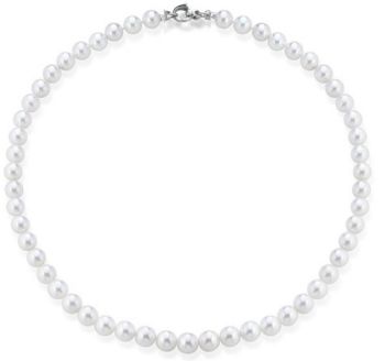 COLLANA PERLE AKOYA COSCIA LBNKAKA65.227