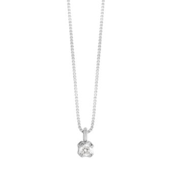 COLLANA BLISS PUNTO LUCE COLLEZIONE DESIRE 20092999