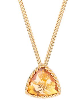 COLLANA REBECCA COLLEZIONE COCKTAIL BCOKOC14