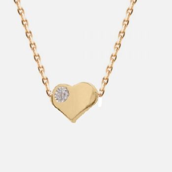 COLLANA REBECCA COLLEZIONE CUPIDO SJLKAD14