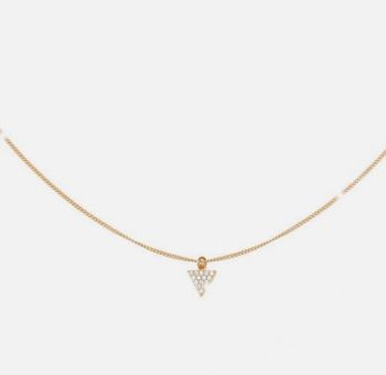 COLLANA REBECCA COLLEZIONE DIANA SDIKOB56