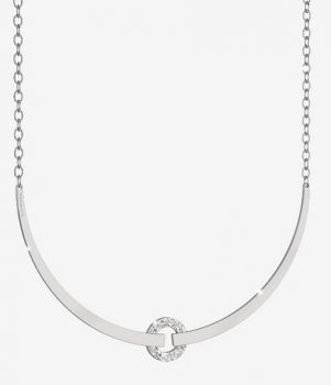 COLLANA REBECCA ICONIC COLLECTION BICKBB01