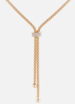 COLLANA REBECCA COLLEZIONE JOLIE SJLKCO71