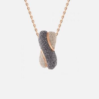 COLLANA REBECCA COLLEZIONE JOLIE SJLKCR23