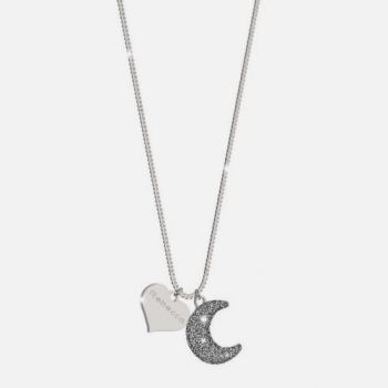 COLLANA REBECCA COLLEZIONE JOLIE STOKCA14