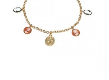COLLANA REBECCA MADAMA COLLECTION BMMKBO16