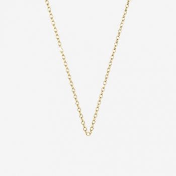 COLLANA REBECCA MY WORLD COLLECTION BWWKBO47