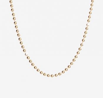 COLLANA REBECCA MY WORLD COLLECTION BWWKBO58