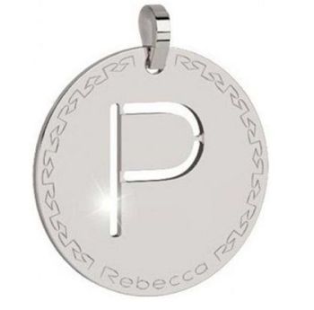 COLLANA REBECCA MY WORLD COLLECTION BWRKCP16