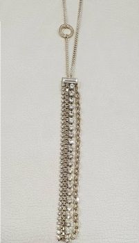 COLLANA REBECCA TOKYO COLLECTION BTOKBC06