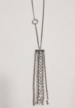 COLLANA REBECCA TOKYO COLLECTION BTOKBP05