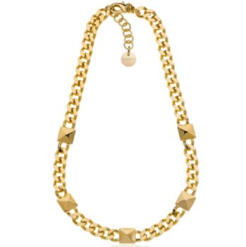 COLLANA UNOAERRE BRONZO 2126 008EXH0034000