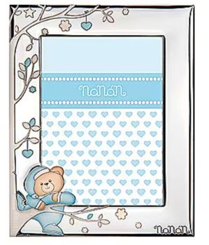 CORNICE NANAN BIMBO NCO0022