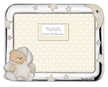 CORNICE NANAN BIMBO/BIMBA NCO0002