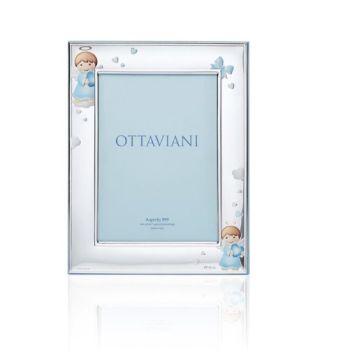 CORNICE OTTAVIANI BIMBO ANGIOLETTO 7005BC