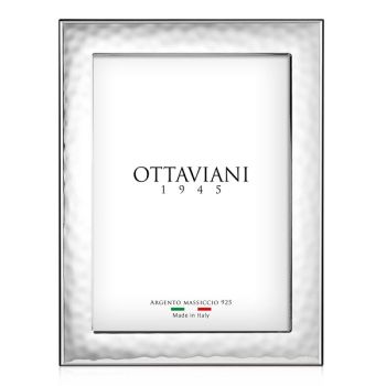 CORNICE OTTAVIANI COLLEZIONE ELEGANCE 255023M