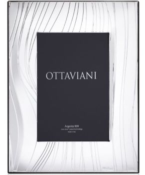 CORNICE OTTAVIANI IL VENTO DEI DESIDERI 4006