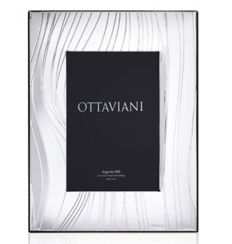 CORNICE OTTAVIANI IL VENTO DEI DESIDERI 4006A