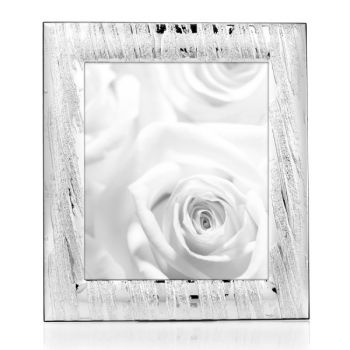 CORNICE OTTAVIANI PANTA REI COLLECTION 25562AM