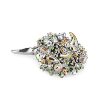 CORNUCOPIA ACCA AR481CN