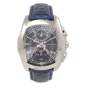 OROLOGIO CHRONOTECH CT.7895M/93