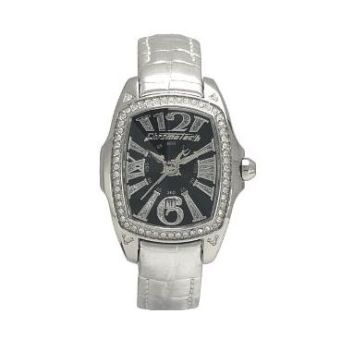 OROLOGIO CHRONOTECH CT.7948LS/04