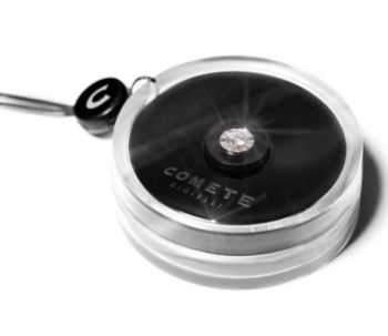 DIAMANTE BLISTERATO COMETE STORIE DI LUCE DBB018VS