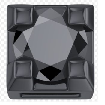 ELEMENTO DONNAORO ELEMENTS COLLEZIONE GRIFFES DCHF3471.002