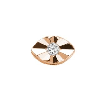 ELEMENTO DONNAORO ELEMENTS COLLEZIONE RIFLESSI DCHF8523.002